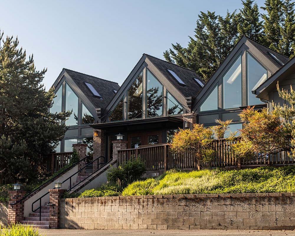 Ashland Retina and Vitreous Center